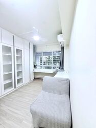 Blk 289E Bukit Batok Street 25 (Bukit Batok), HDB 4 Rooms #556822811